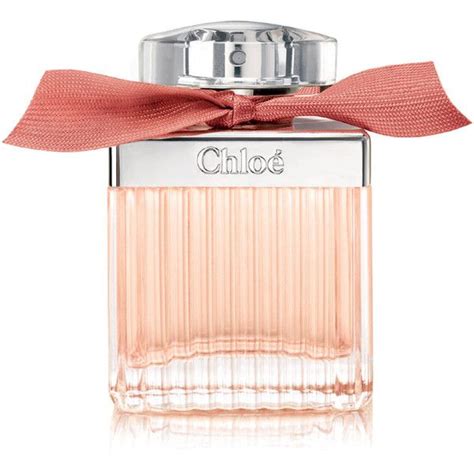 chloe perfume pink ribbon|chloe perfume pink bottle.